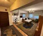 Apartament 4 camere | Ultracentral | Etaj 1 | Balcon | Polisano – Gară