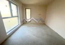 Apartament 3 camere Otopeni central | bloc cu lift, parcare