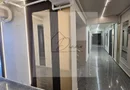 Spatiu comercial Pipera Rond OMV | ideal birou I parcare subterana