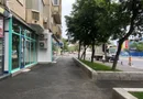 Agenția imobiliara BRASADAS închiriază sp com STRADAL 172mp.