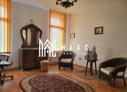 Apartament 4 camere | 95 mp utili | Grădină proprie | Parcare privată | Șelimbăr