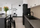 Apartament premium cu 2 camere în Complexul Rezidențial ISHO