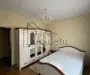 Apartament de închiriat | Etaj 1  | 2 camere | 50 MPU