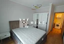 Apartament 2 camere | prima închiriere| Parcare – Turnișor