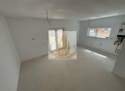 Duplex modern 4 camere, 95 mp utili, teren 300mp– C. Medveș, Urseni