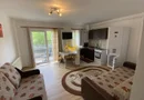 Garsoniera finisata midern in bloc nou, cu parcare, Marasti, balcon!