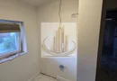 Apartament la Casă, Curte Privată, Bucătărie de Vară, Renovat, Lipovei