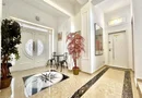 Direct Dezvoltator, Comision 0, 4 camere lux, toate actele
