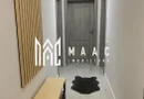 Apartament 2 camere decomandat de închiriat | Țiglari, Sibiu | parter