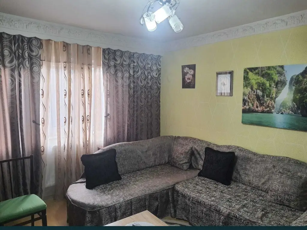 Apartament 2 camere Inel1