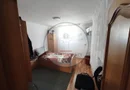 Apartament 4 Camere | 100 mp | 2 Băi cu geam | Someseni (Vilă D+P+E)