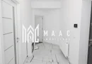 Apartament 2 camere| Mobilat si utilat| Dem Radulescu