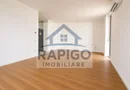 Apartament nou cu 2 camere, Complex Ateneo, 54.5 mp, direct de la proprietar, parcare inclusa