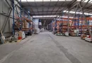Chirie- Spatiul Industrial/ Depozit-Bragadiru