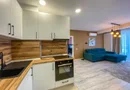 2 camere I Deosebit I 2 bai