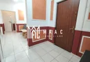 Apartament 3 camere | Renovat recent | Balcon | Lift | Mihai Viteazul