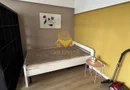 1 camera, Zorilor, Prima închiriere,Calea Turzii,Panemar, Leroy Merlin