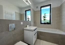 Apt unicat|Vedere Padurea Baneasa|350,000+TVA|Terase de 13mp si 11mp