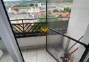 3 camere open space, mobilat modern, AC, Clujana, Cartierul Marasti
