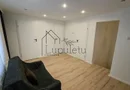 Casa Individiala De Vanzare | 140 MPU | 5 Camere | Turnisor