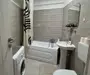 Apartament de inchiriat Nazuintei!