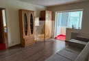 Ap 2 Cam | Etaj 1 | Renovat | Zona Complex -Sala Olimpia | Investitie
