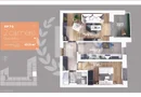 Apartament 2 camere | Decomandat | Metrou | Sector 3