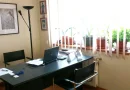 Casa/Vila/Spatiu comercial Rahova-Sos.Salaj