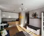 2 camere, modern, parcare, bloc nou, Europa Zona Calea Turzii, Toyota