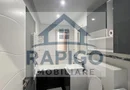 De vânzare apartament 2 camere Iris Armonia