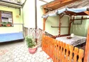 Case duplex | 5 camere | 2 corpuri | Garaj | 185 mp utili | Turnisor