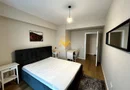 2 camere open space, Premium, Parcare, West City Tower, Manastur