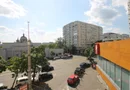 Apartament 4 camere Ion Mihalache, Piata 1 Mai, Domenii, Turda