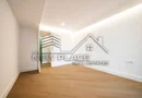 IANCU NICOLAE|Apt exclusivist|330,000+TVA|Terasa de 39.5 mp|Ultra Lux