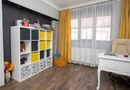 Vilă P+M, Clujului, 190 mp, teren 520 mp, singur în curte. 225 000 E
