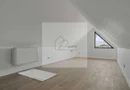 COM 0% I Vila 4 camere Amber Forest Pipera Tunari I finisaje high-end