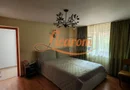 Apartament la casa + anexa gospodareasca, zona Blumana -Bartolomeu.