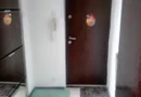 Vând apart. 3 camere-semidec-2bai-69mp-la 50 m de gură metrou Dristor1