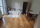Apartament 2 Camere I Etaj Intermediar I Mihai Viteazul