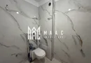 Apartament 3 camere | 150 MP | Balcon | La cheie | 2 Parcari