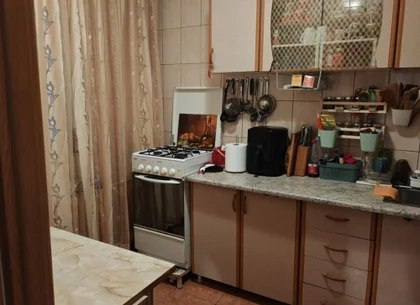 Apartament 3 camere Giurgiului
