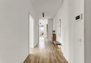 Apartament tip PENTHOUSE la ARED Comision 0