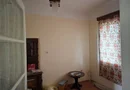 BRASADAS vinde casa individuala 8 cam 8.6a zona Baritiu.