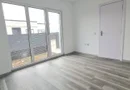 Casa 4 camere un nivel finalizata intabulata cartier Izvor Tarlungeni