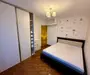 3 camere, modern, parcare, cartierul Marasti, Expo Transilvania, Profi