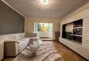 3 camere decomandate,Parcare,Zorilor, UMF,UTCN,USAMV, Zona L. Pasteur