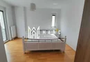 Apartament Modern I Etaj 2 I lift I Parcare I Cibinium