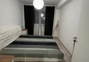 Ag BRASADAS vinde ap 2 cam E3/3 2016 cu parcare zona Fundeni