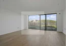 COM 0% I Vila 4 camere Amber Forest Pipera Tunari I finisaje high-end