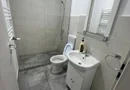 Cazare muncitori, regim hotelier. 375 E + TVA/lună. Comision 0